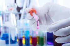 Chemzin Biotox  Laboratory