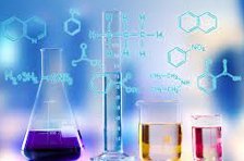 Chemzin Biotox - Toxicology